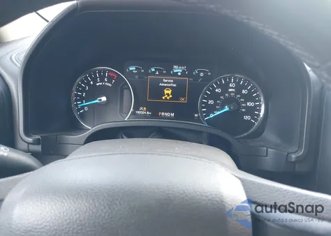 2018 Ford Expedition Limited z USA, uszkodzony, nr VIN 1FMJU1KT5JEA25305